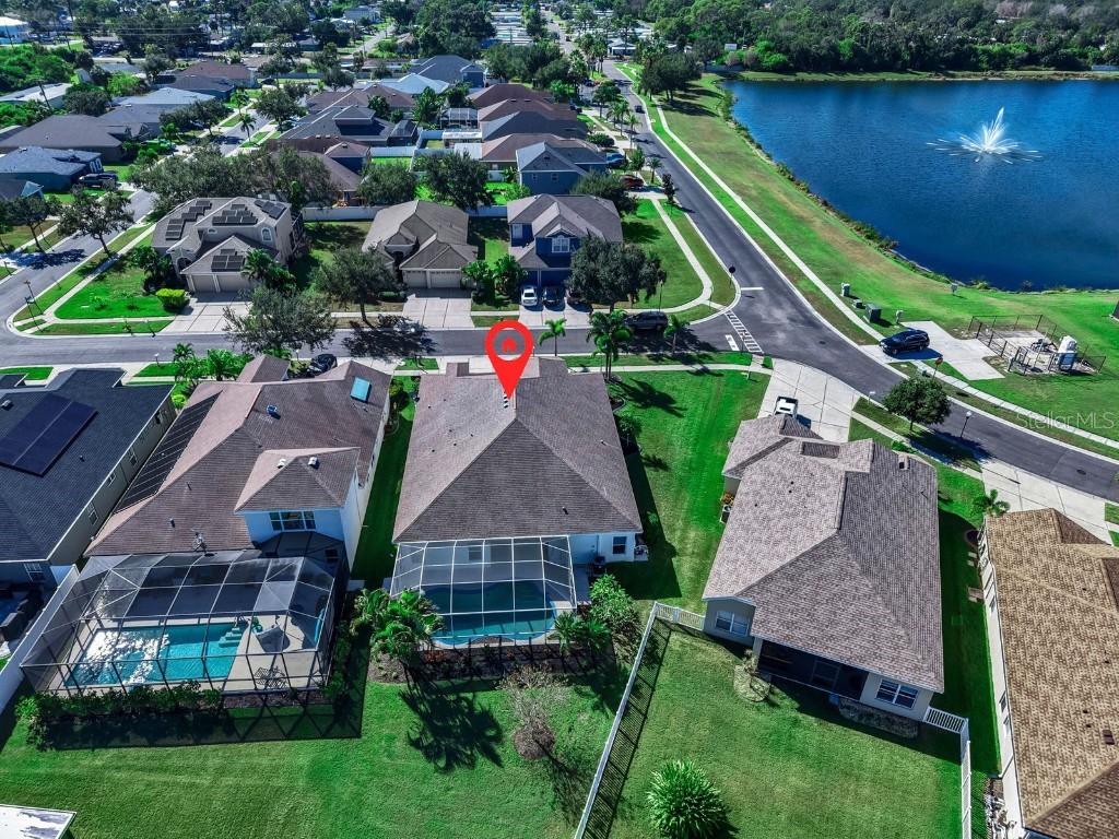 302 York Dale Drive Ruskin FL 33570 TB8445760 image60