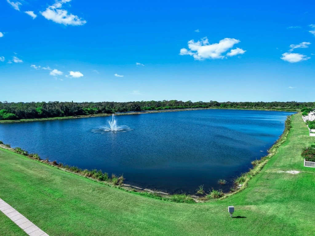 302 York Dale Drive Ruskin FL 33570 TB8445760 image61