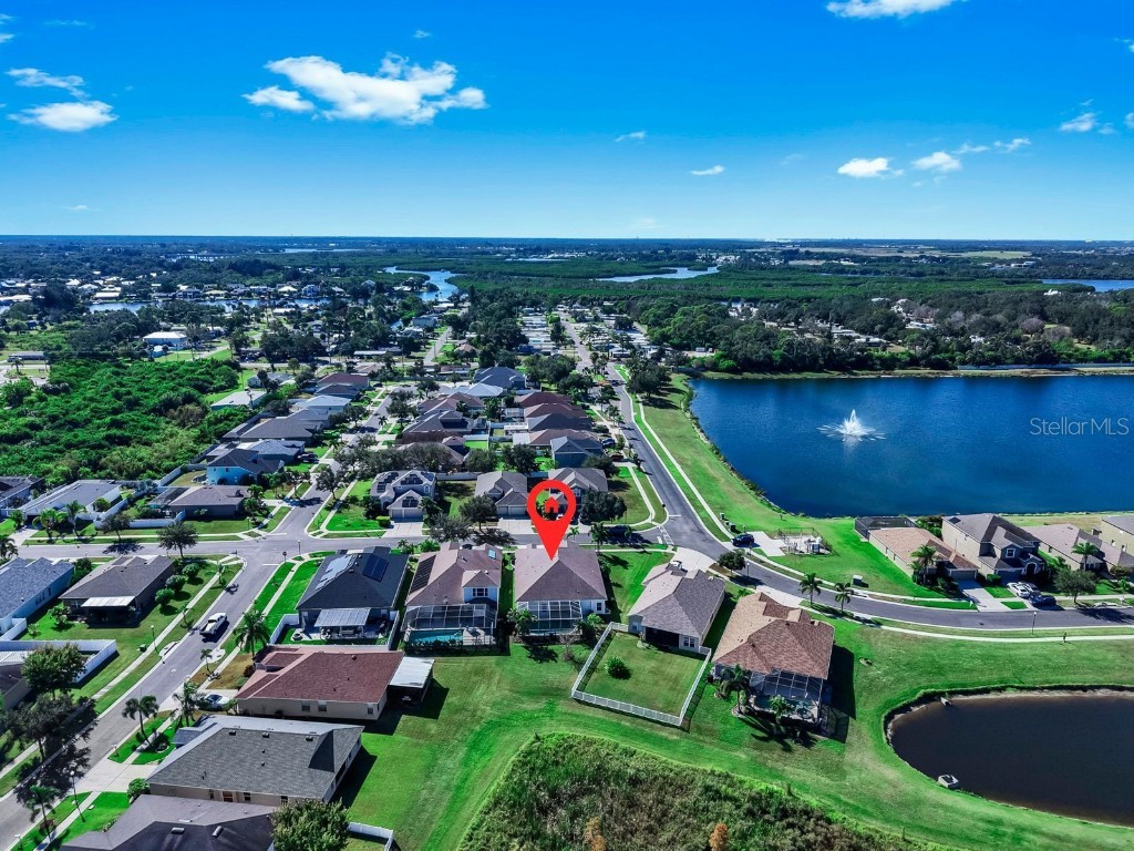 302 York Dale Drive Ruskin FL 33570 TB8445760 image62