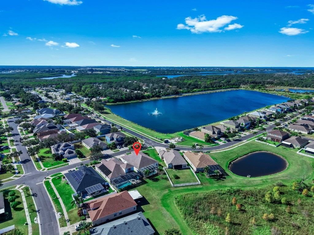 302 York Dale Drive Ruskin FL 33570 TB8445760 image64