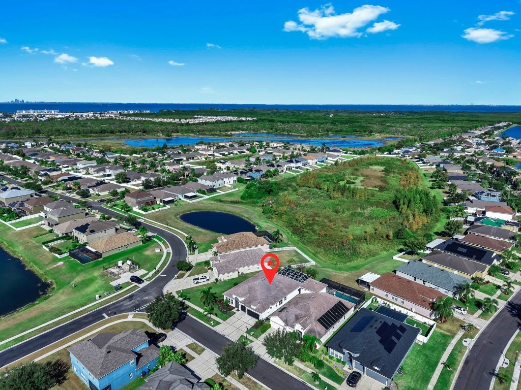 302 York Dale Drive Ruskin FL 33570 TB8445760 image65