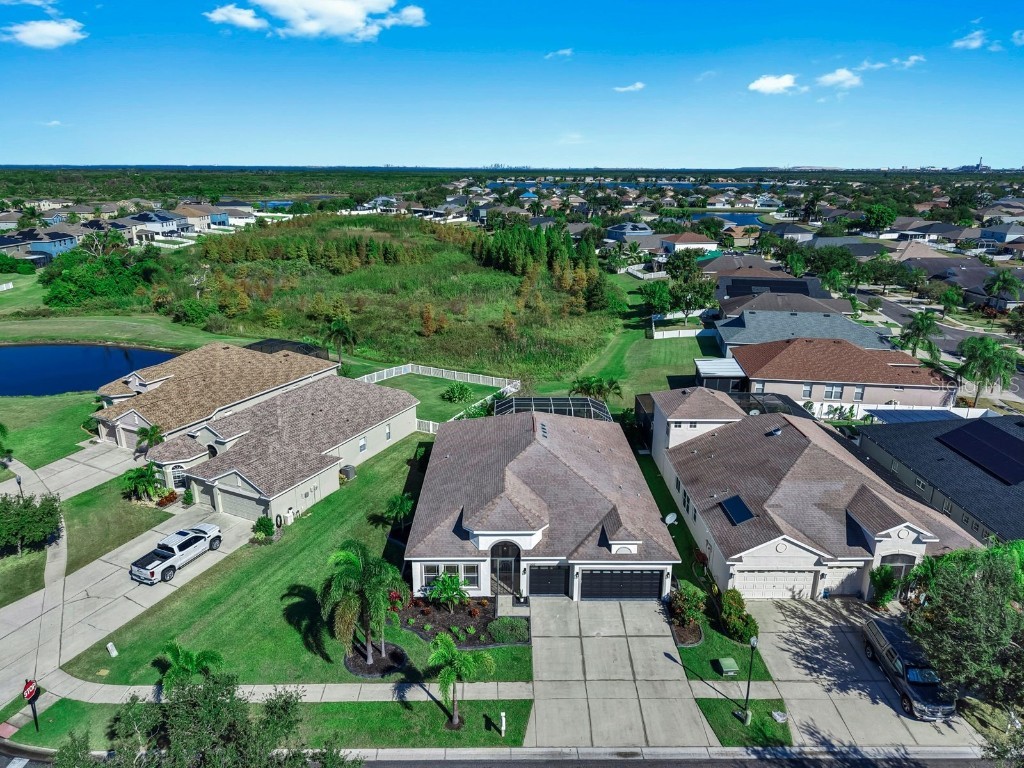 302 York Dale Drive Ruskin FL 33570 TB8445760 image66