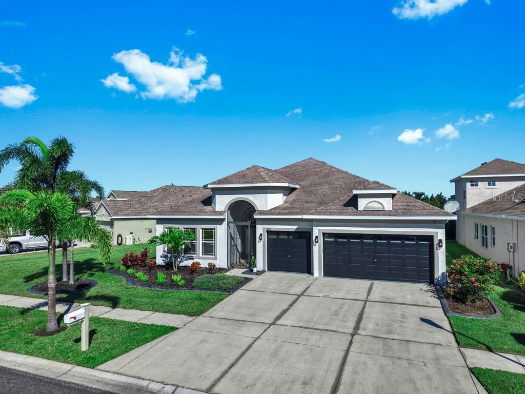 302 York Dale Drive Ruskin FL 33570 TB8445760 image68