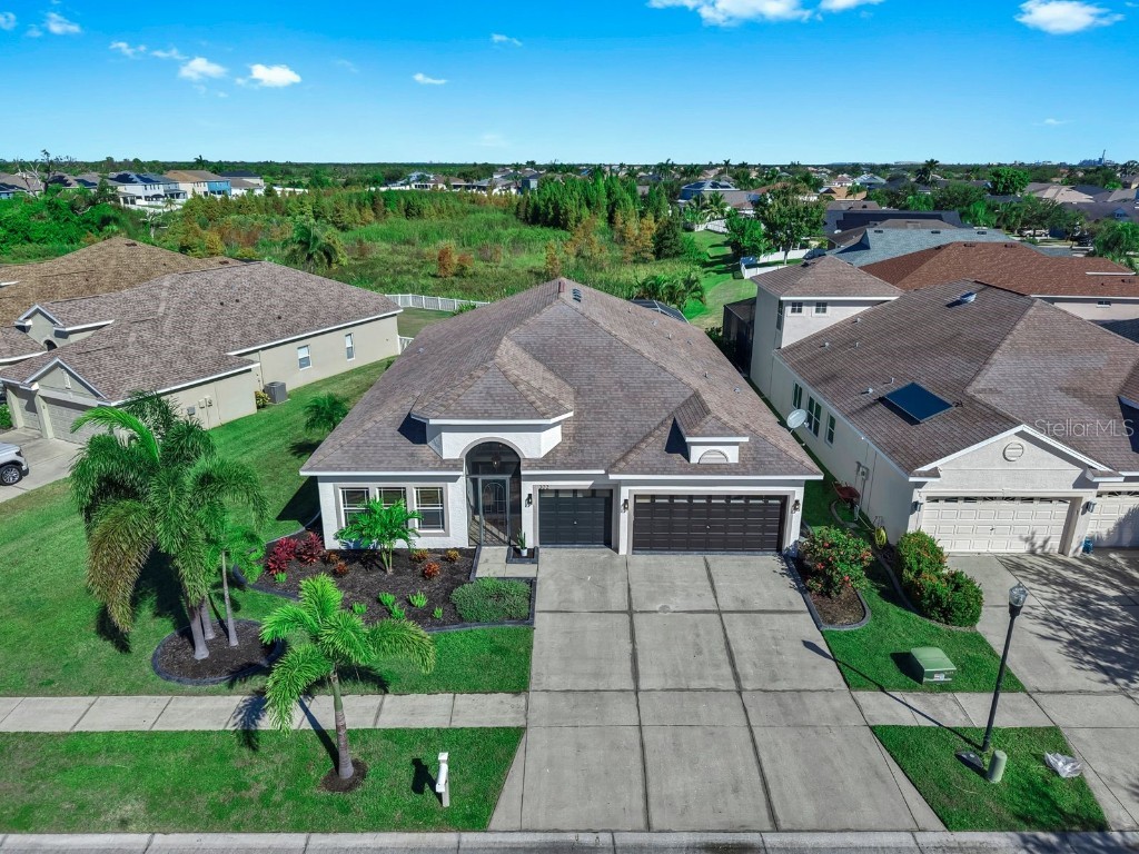 302 York Dale Drive Ruskin FL 33570 TB8445760 image69