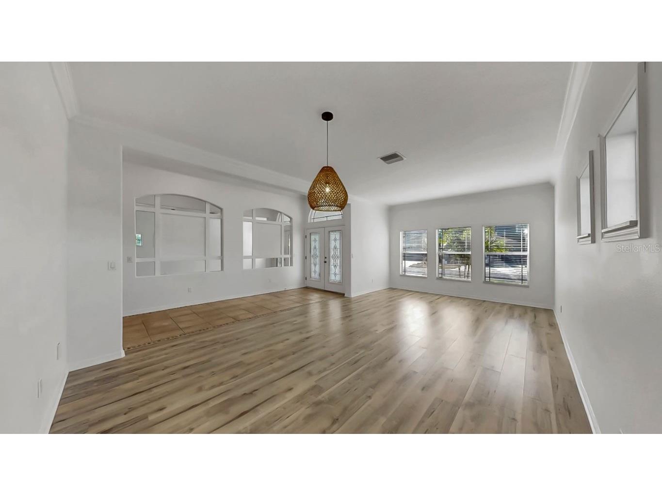 302 York Dale Drive Ruskin FL 33570 TB8445760 image7