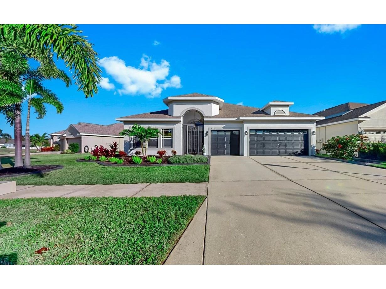 302 York Dale Drive Ruskin FL 33570 TB8445760 image70