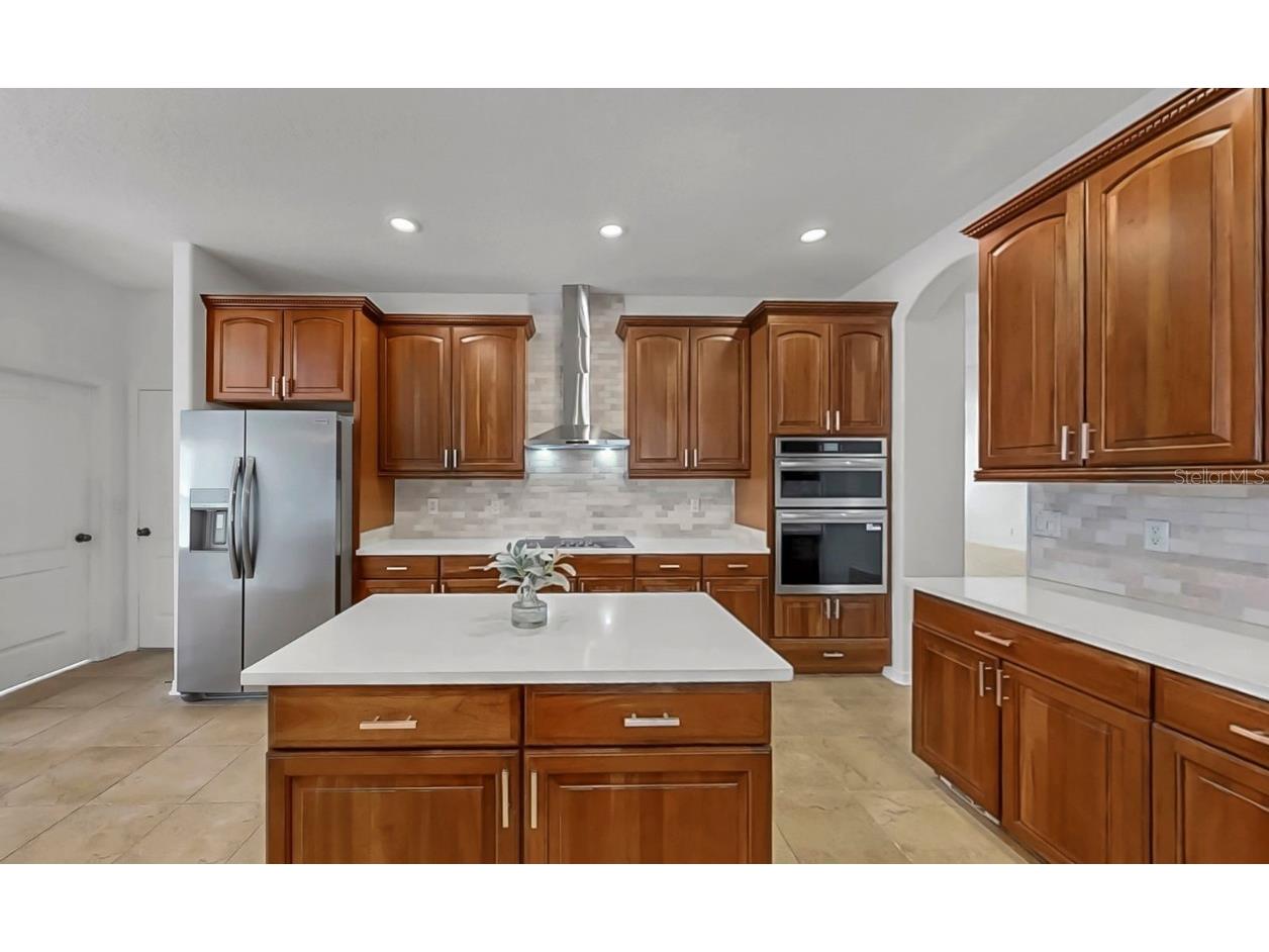 302 York Dale Drive Ruskin FL 33570 TB8445760 image9