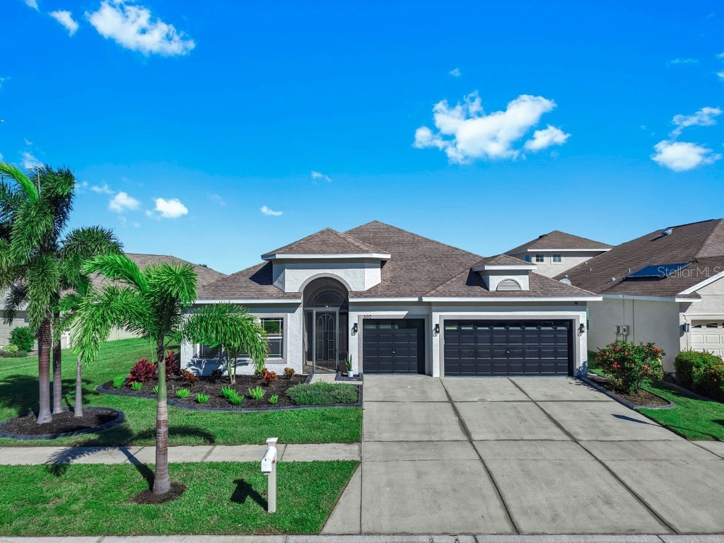 302 York Dale Drive Ruskin FL 33570 TB8452418 image1