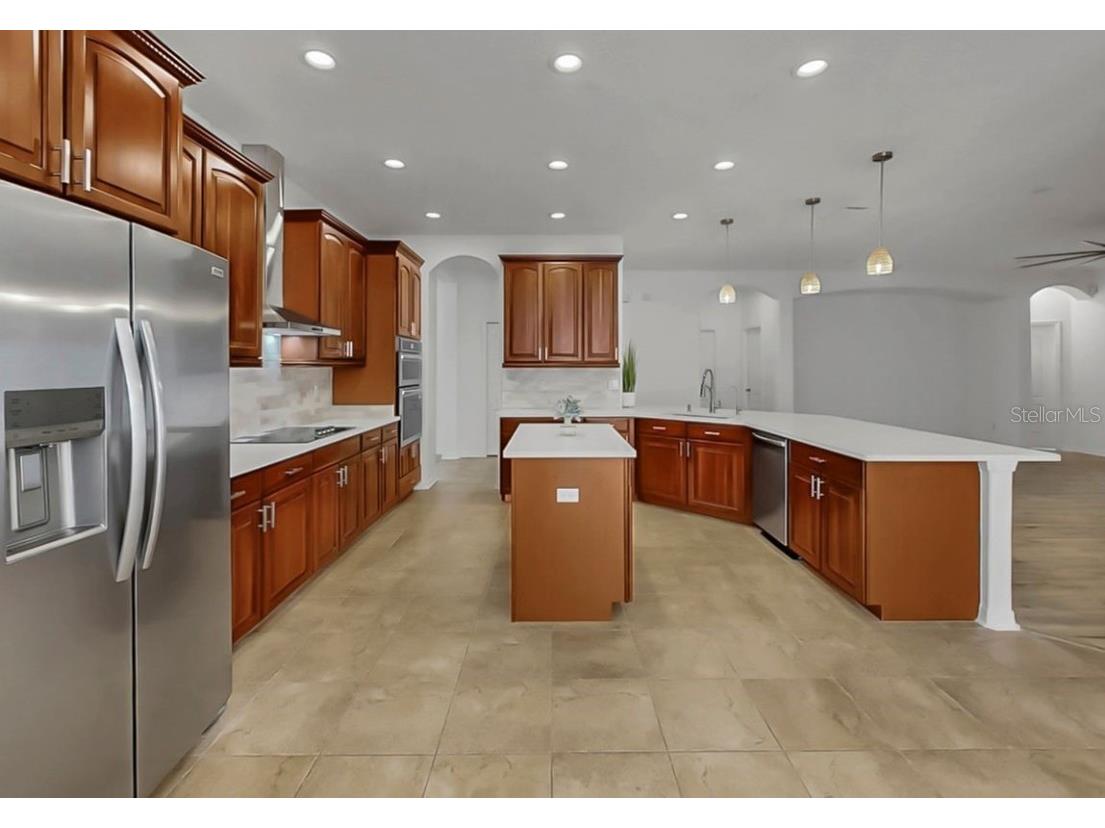 302 York Dale Drive Ruskin FL 33570 TB8452418 image10