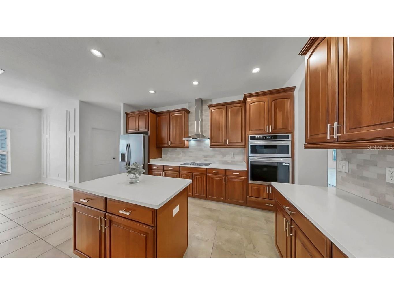 302 York Dale Drive Ruskin FL 33570 TB8452418 image11