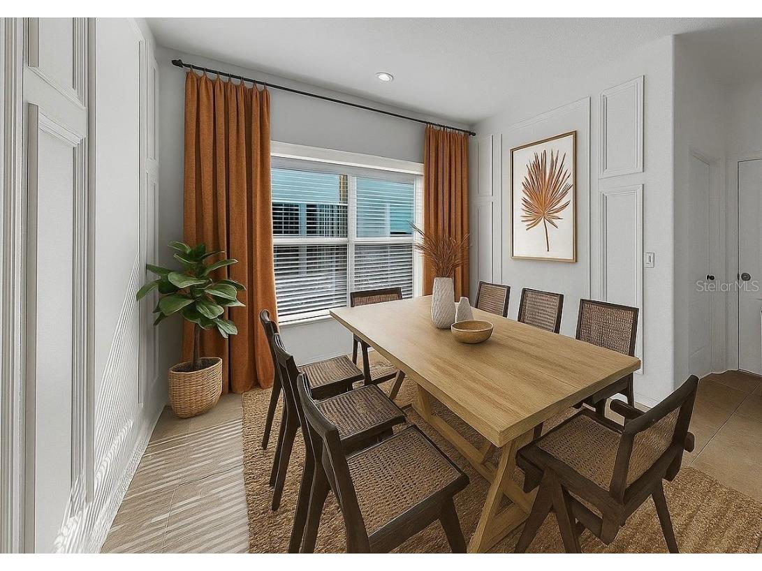 302 York Dale Drive Ruskin FL 33570 TB8452418 image12