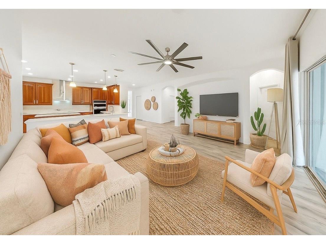 302 York Dale Drive Ruskin FL 33570 TB8452418 image15