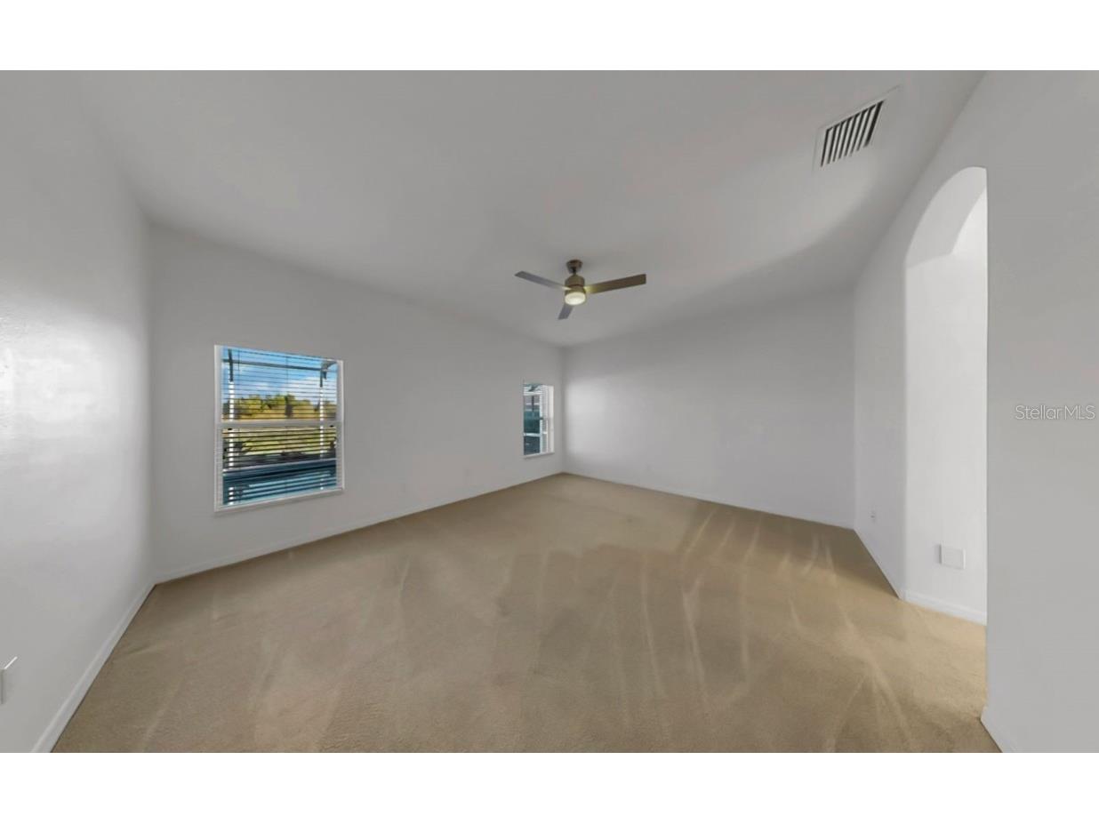 302 York Dale Drive Ruskin FL 33570 TB8452418 image16