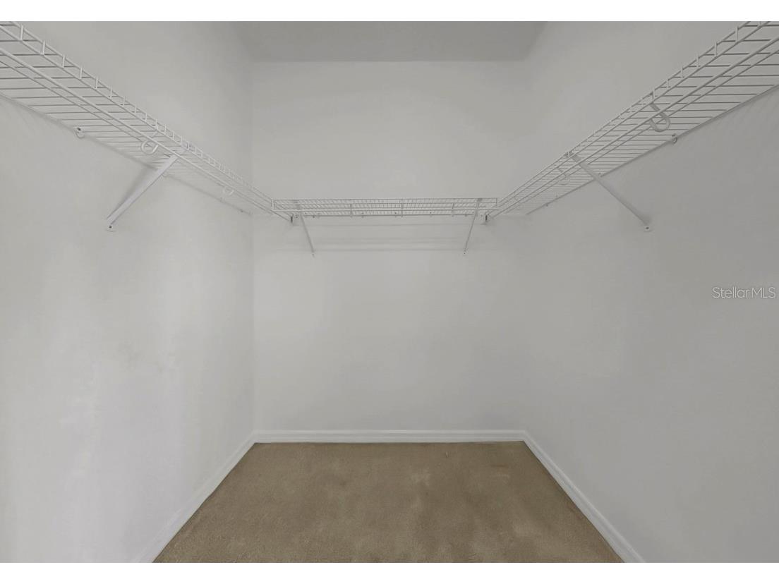 302 York Dale Drive Ruskin FL 33570 TB8452418 image22