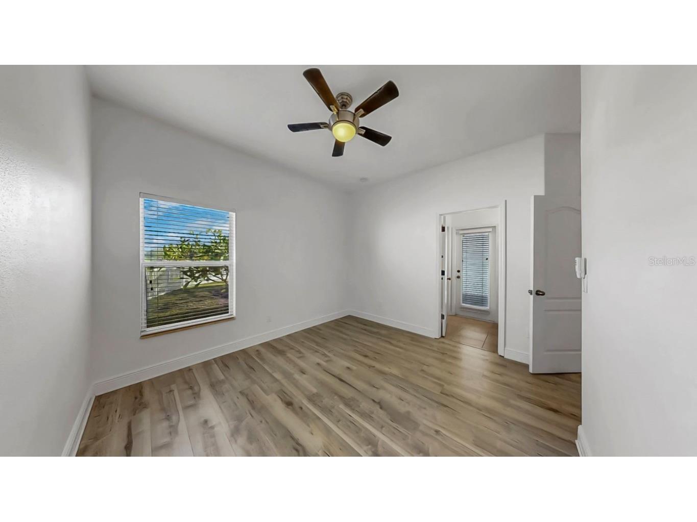 302 York Dale Drive Ruskin FL 33570 TB8452418 image23