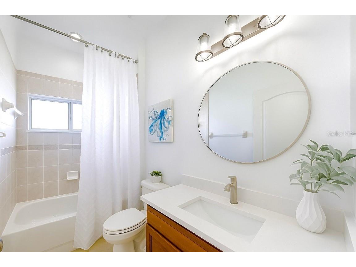 302 York Dale Drive Ruskin FL 33570 TB8452418 image27