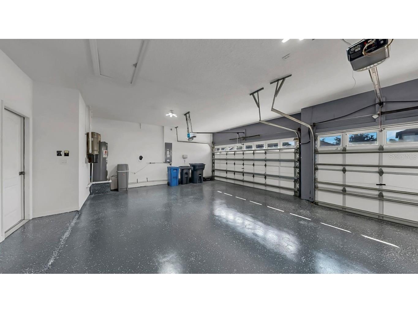 302 York Dale Drive Ruskin FL 33570 TB8452418 image30