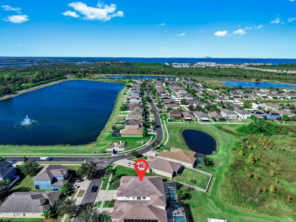 302 York Dale Drive Ruskin FL 33570 TB8452418 image35