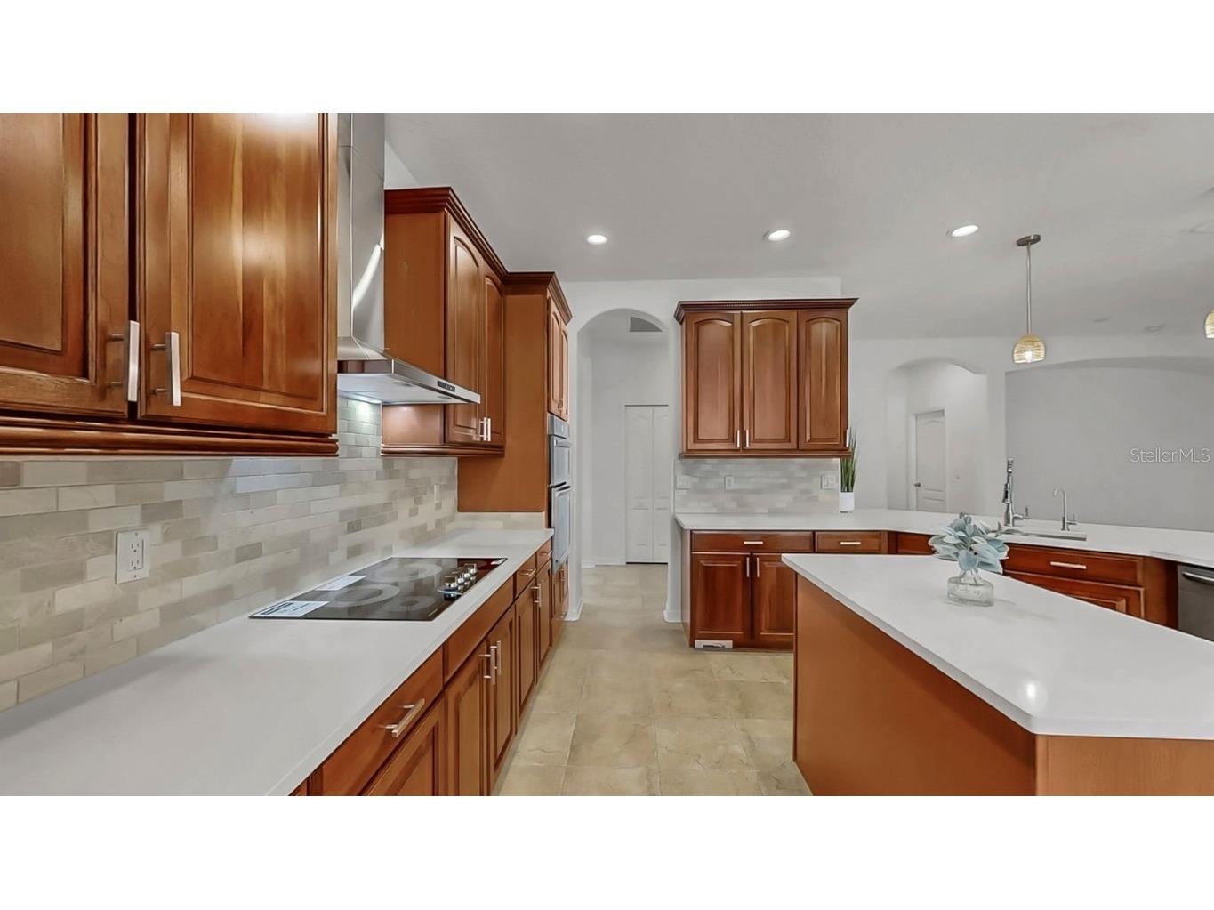 302 York Dale Drive Ruskin FL 33570 TB8452418 image7