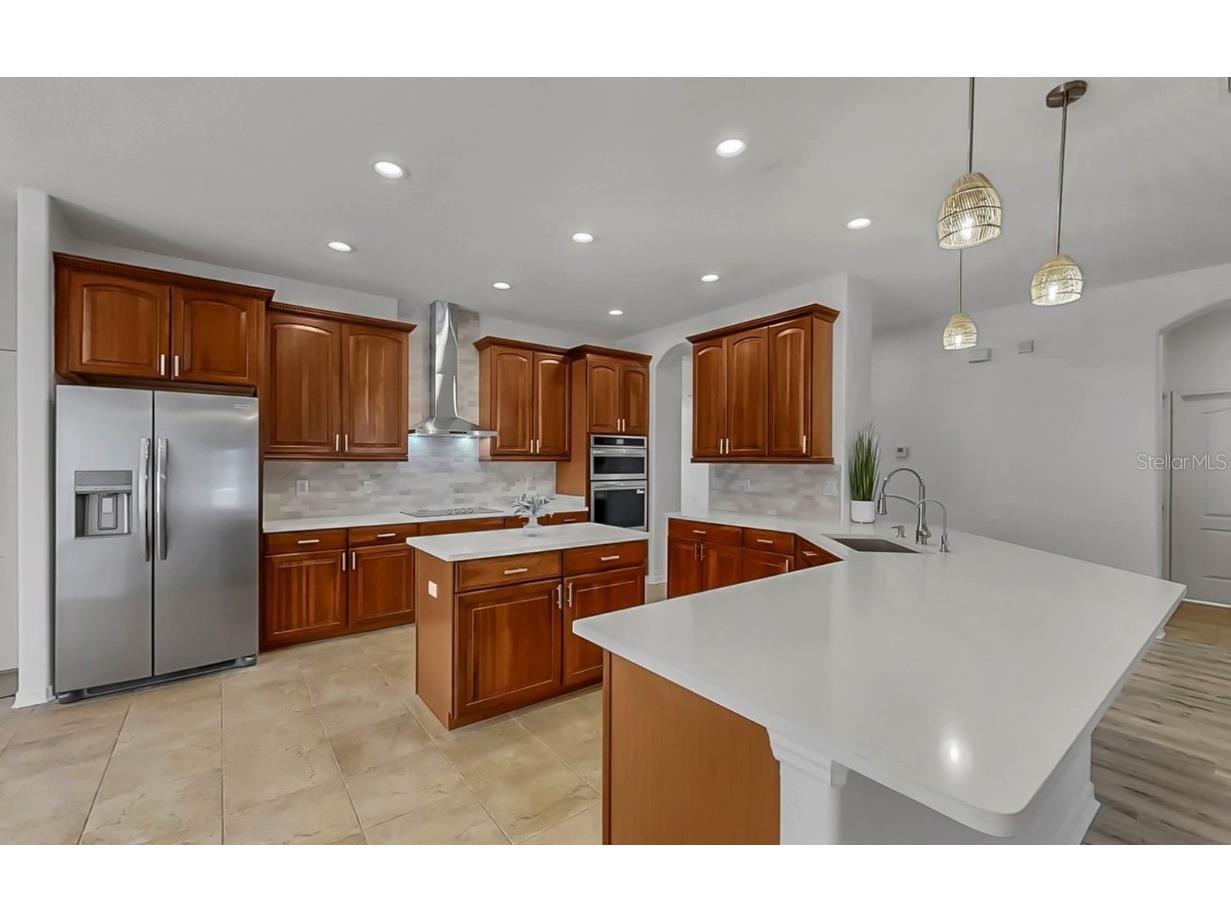 302 York Dale Drive Ruskin FL 33570 TB8452418 image9