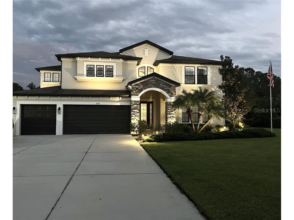 3020 156th Terrace E Parrish FL 34219 A4582382 image1