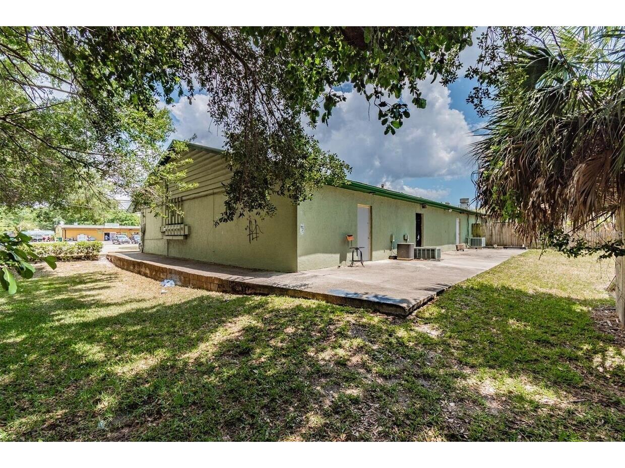 3020 15th Street E Bradenton FL 34208 TB8456834 image2