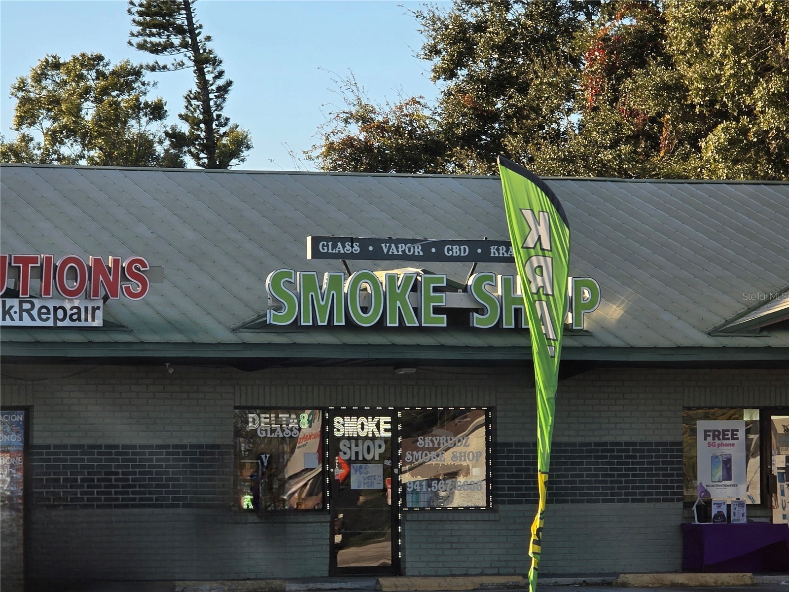 3020 15th Street E Bradenton FL 34208 TB8456834 image3