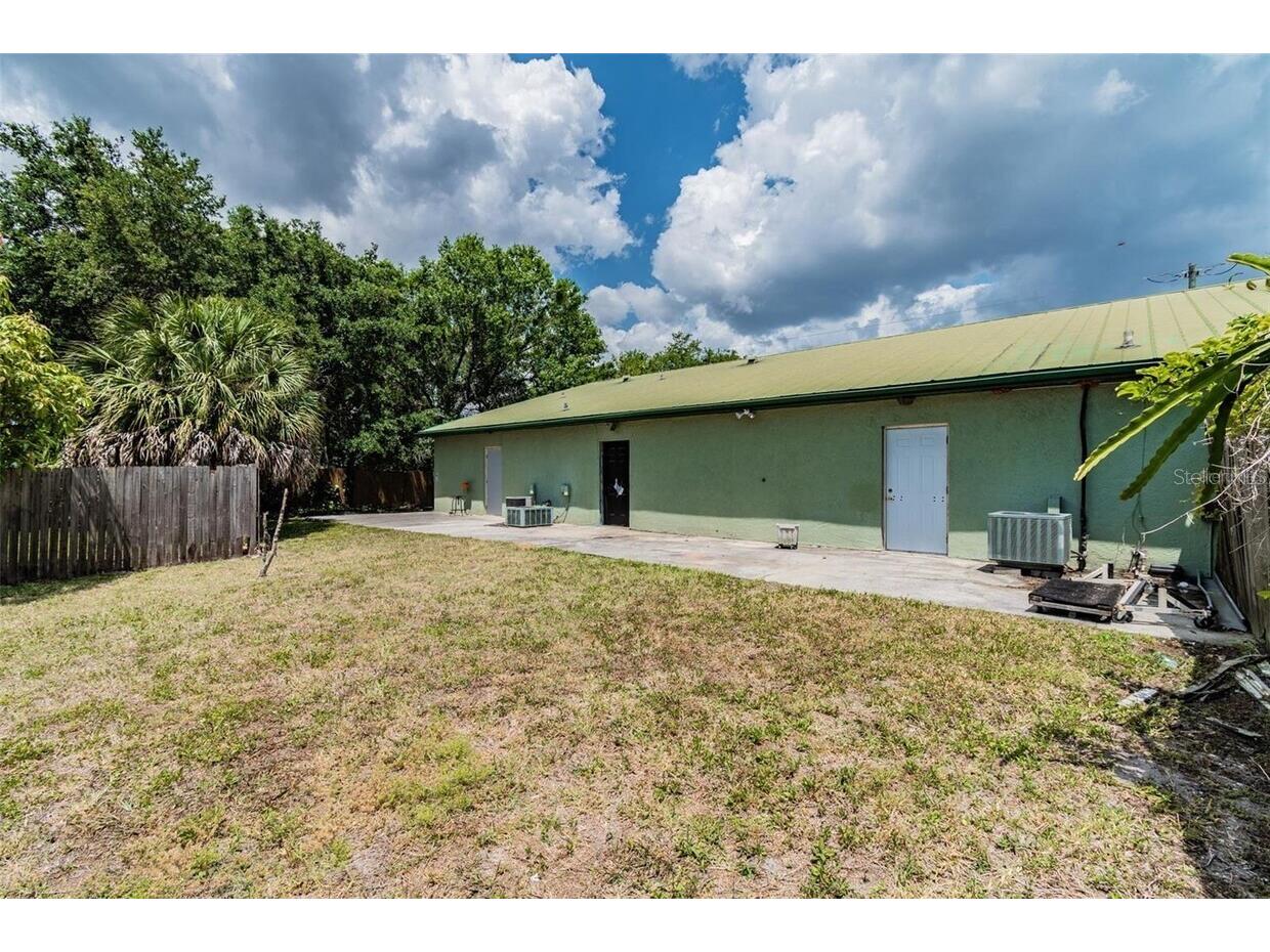 3020 15th Street E Bradenton FL 34208 TB8456834 image5