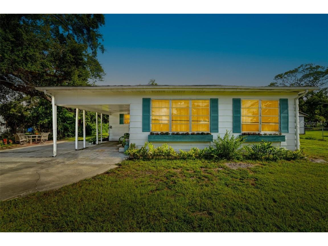 3020 51st Avenue E Bradenton FL 34203 A4657842 image1