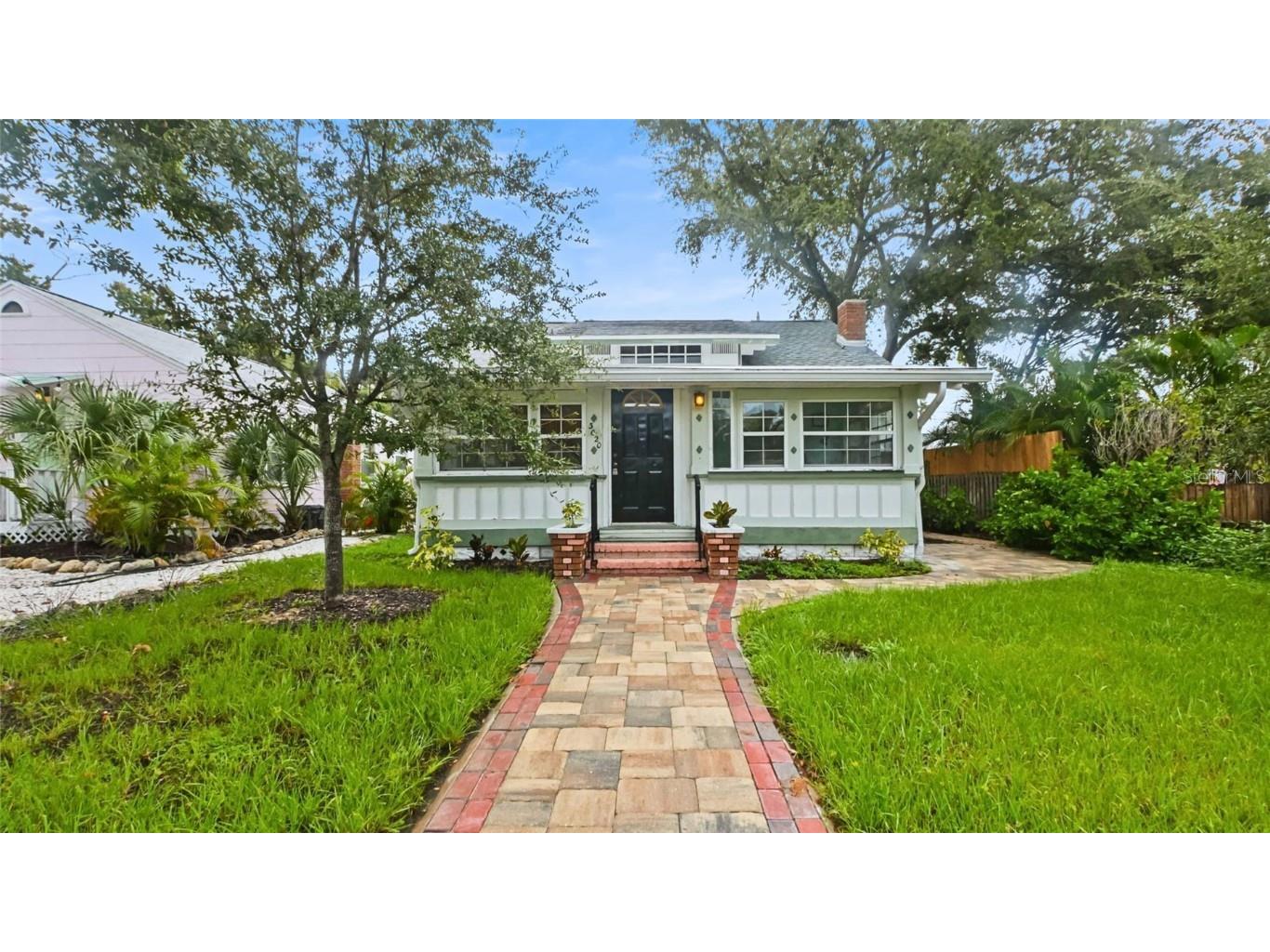 3020 56th Street S Gulfport FL 33707 TB8419826 image1