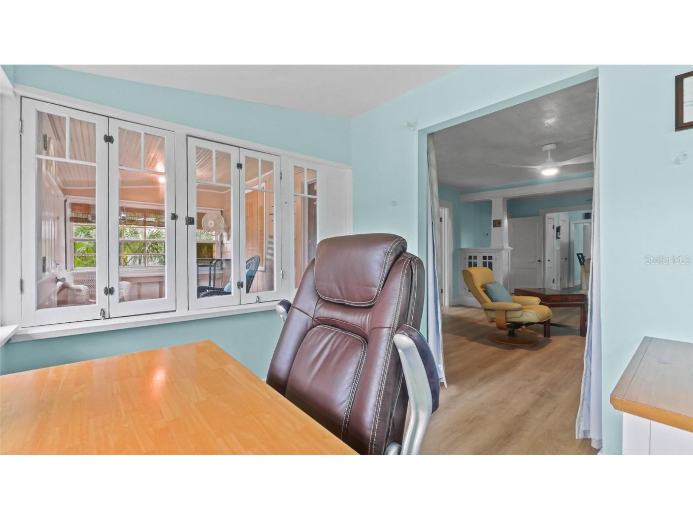 3020 56th Street S Gulfport FL 33707 TB8419826 image10