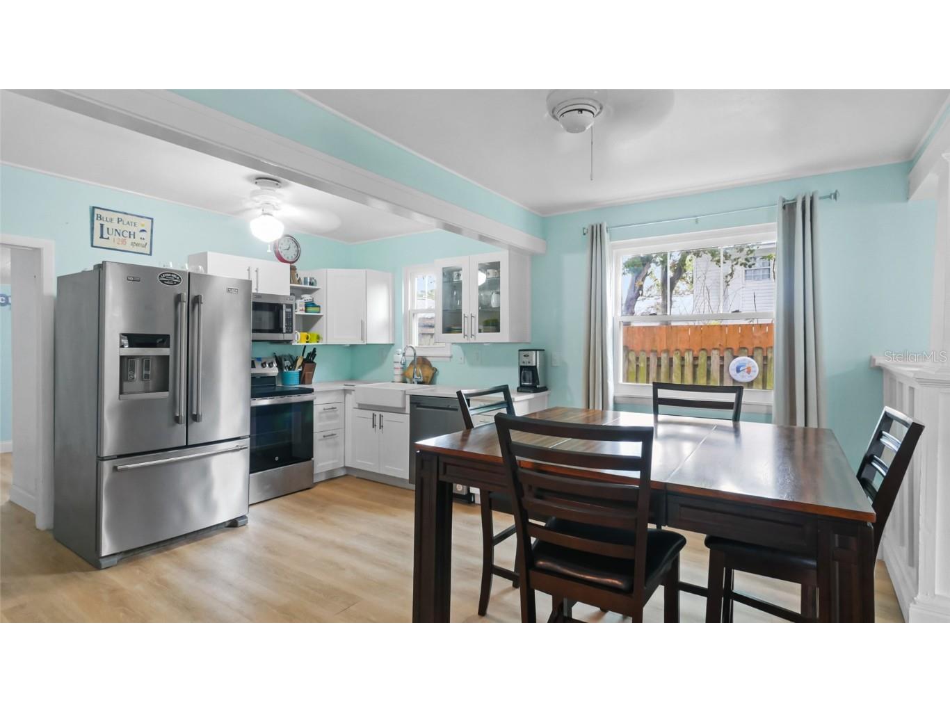 3020 56th Street S Gulfport FL 33707 TB8419826 image11