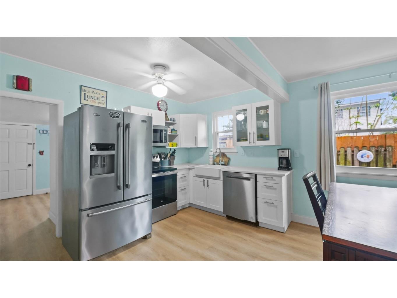 3020 56th Street S Gulfport FL 33707 TB8419826 image12