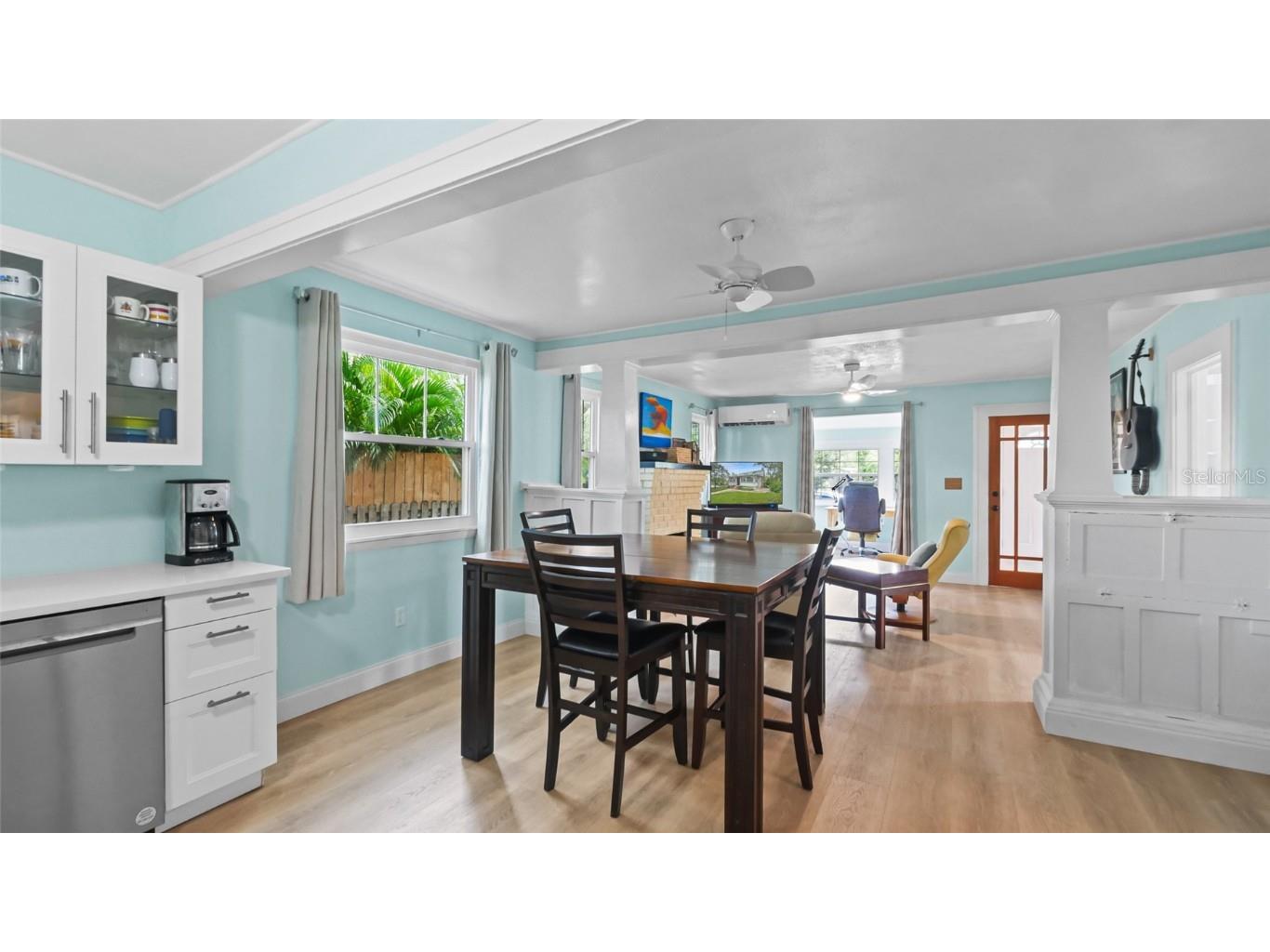 3020 56th Street S Gulfport FL 33707 TB8419826 image13