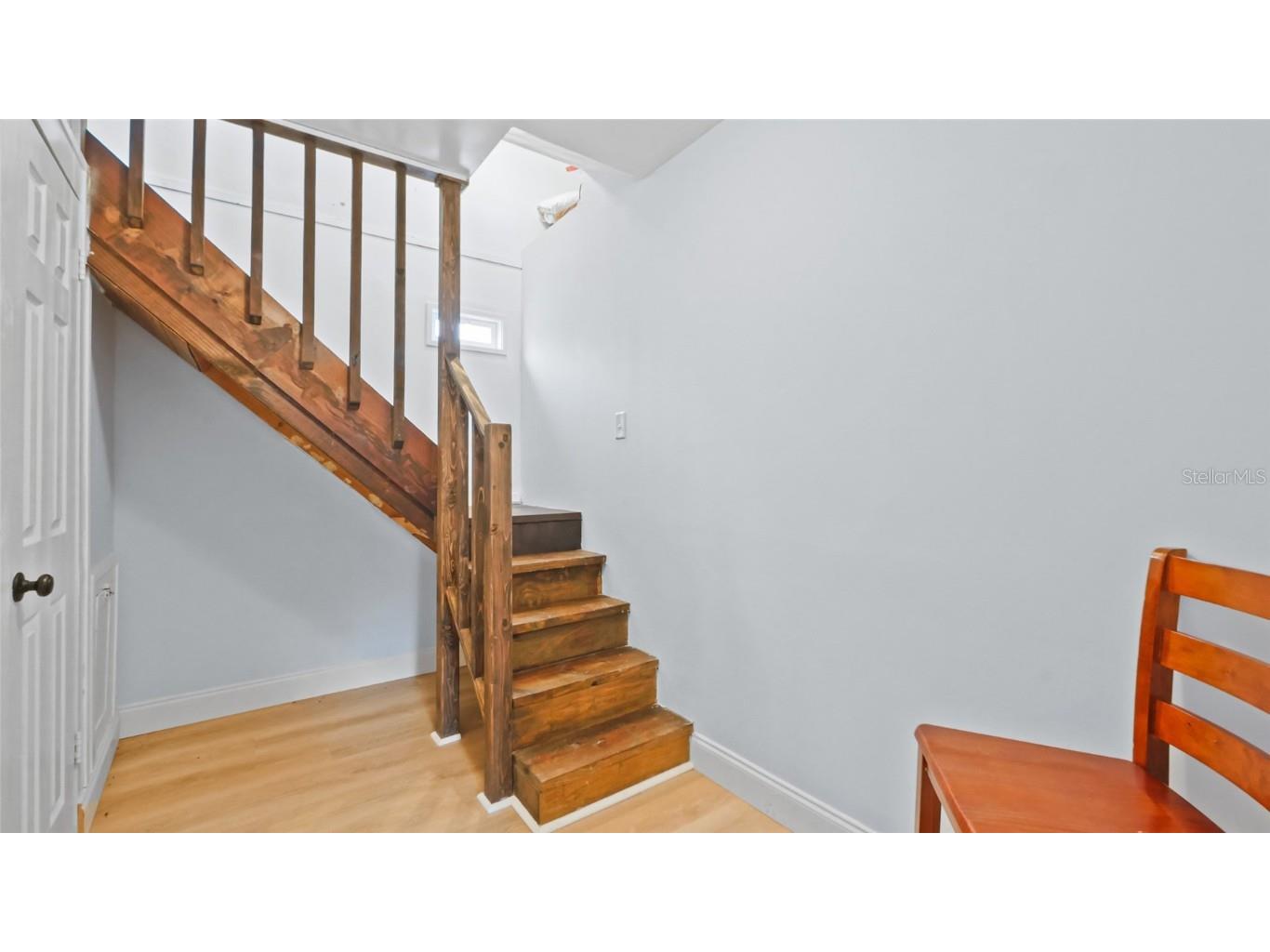 3020 56th Street S Gulfport FL 33707 TB8419826 image14