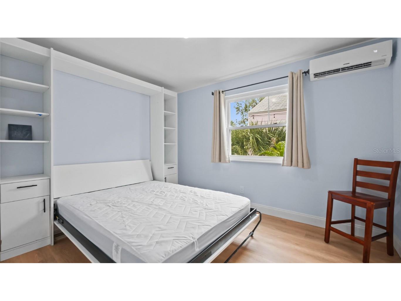 3020 56th Street S Gulfport FL 33707 TB8419826 image15