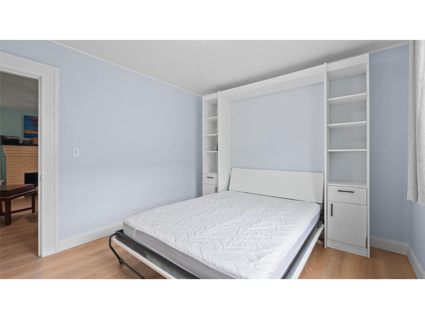 3020 56th Street S Gulfport FL 33707 TB8419826 image16