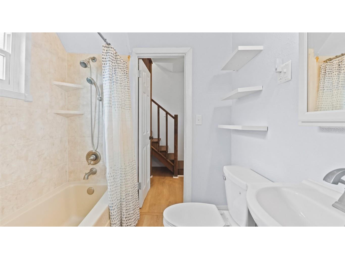 3020 56th Street S Gulfport FL 33707 TB8419826 image17