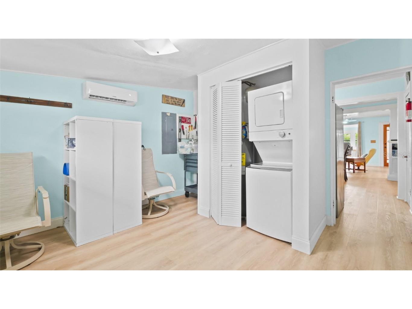 3020 56th Street S Gulfport FL 33707 TB8419826 image18