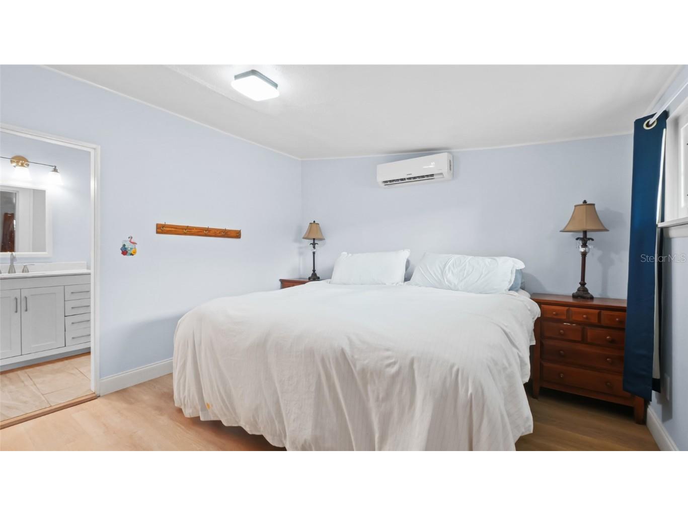 3020 56th Street S Gulfport FL 33707 TB8419826 image19