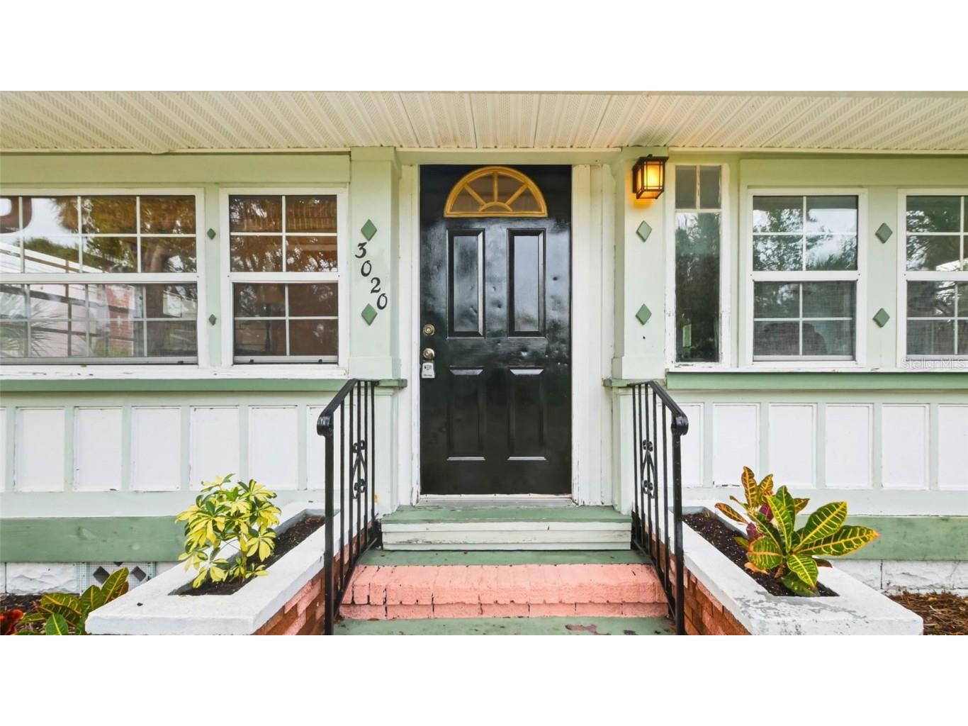 3020 56th Street S Gulfport FL 33707 TB8419826 image2