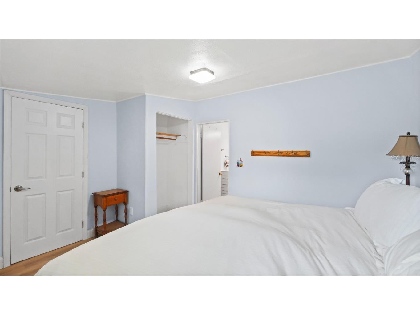 3020 56th Street S Gulfport FL 33707 TB8419826 image20