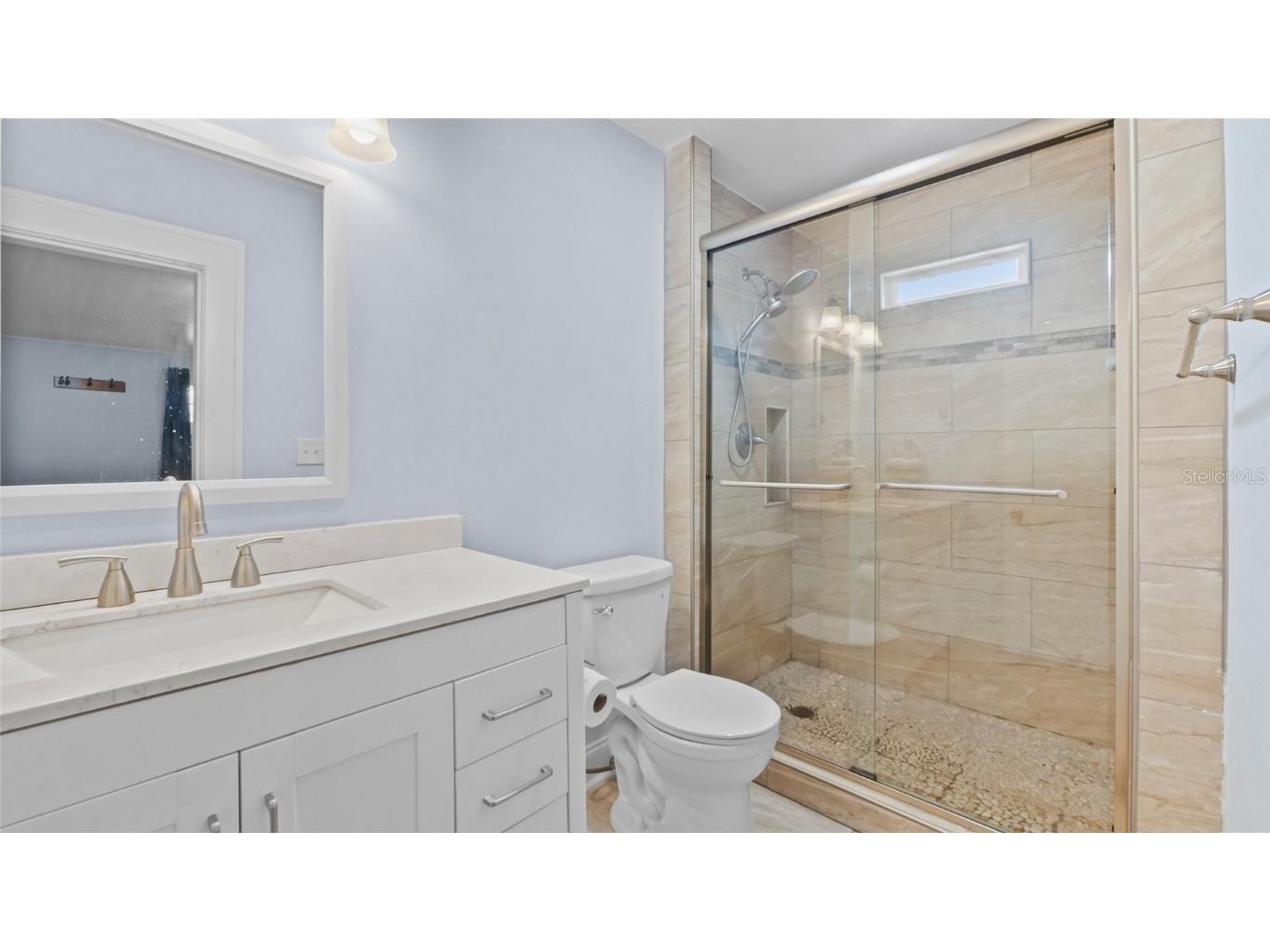 3020 56th Street S Gulfport FL 33707 TB8419826 image21