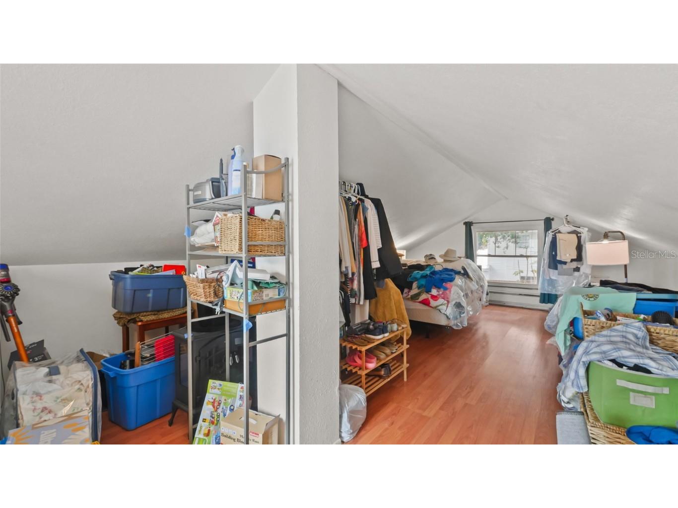 3020 56th Street S Gulfport FL 33707 TB8419826 image22