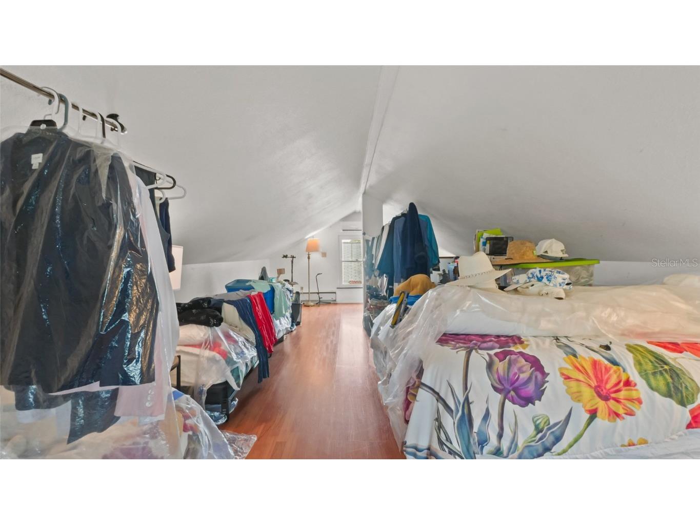 3020 56th Street S Gulfport FL 33707 TB8419826 image23