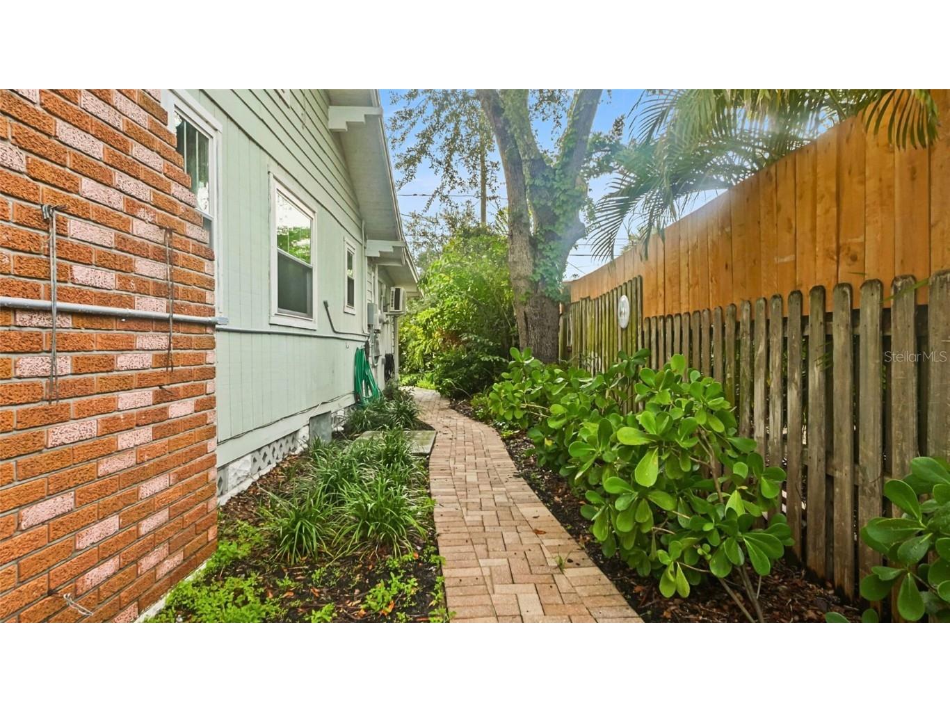 3020 56th Street S Gulfport FL 33707 TB8419826 image24