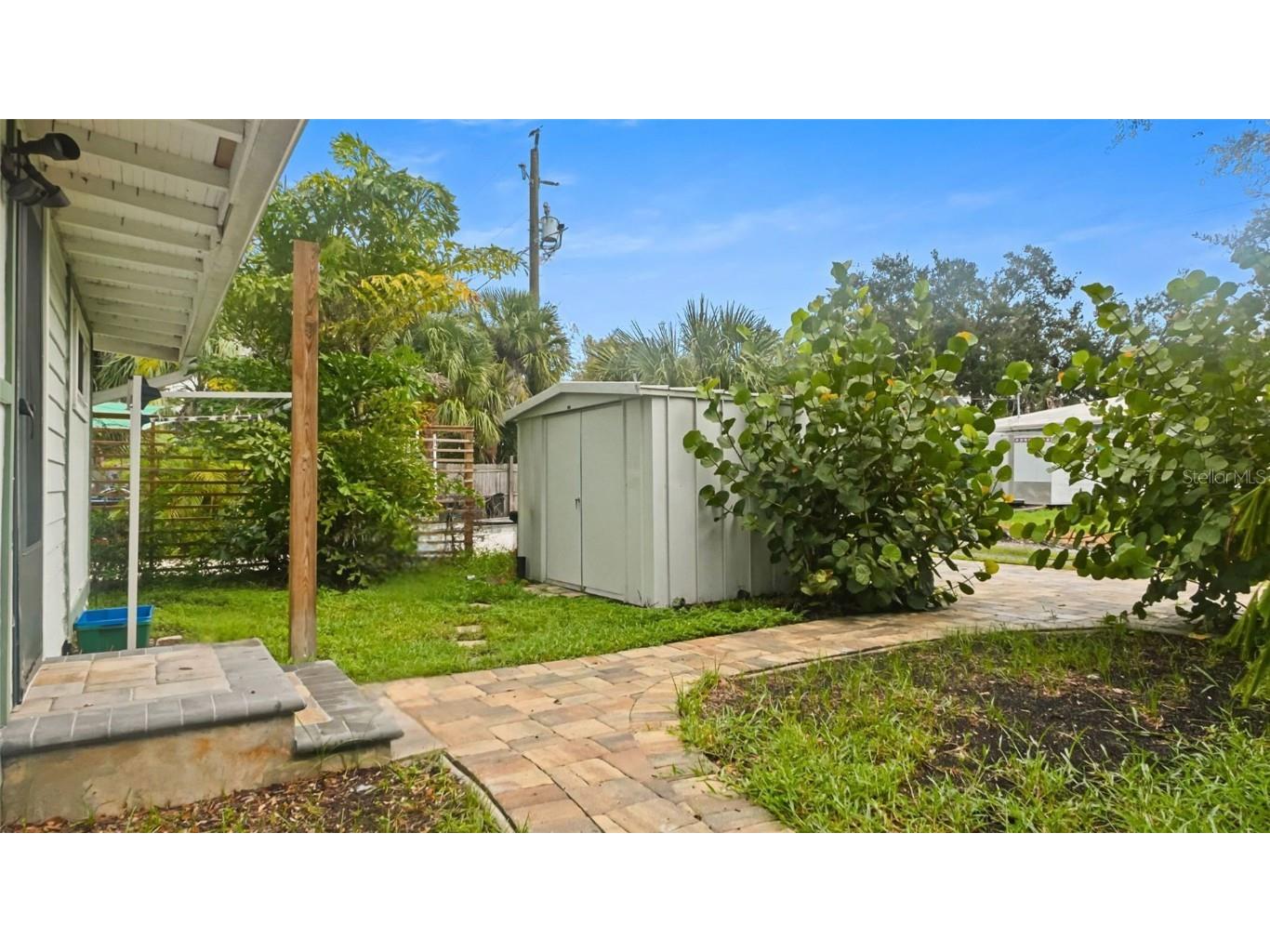 3020 56th Street S Gulfport FL 33707 TB8419826 image25