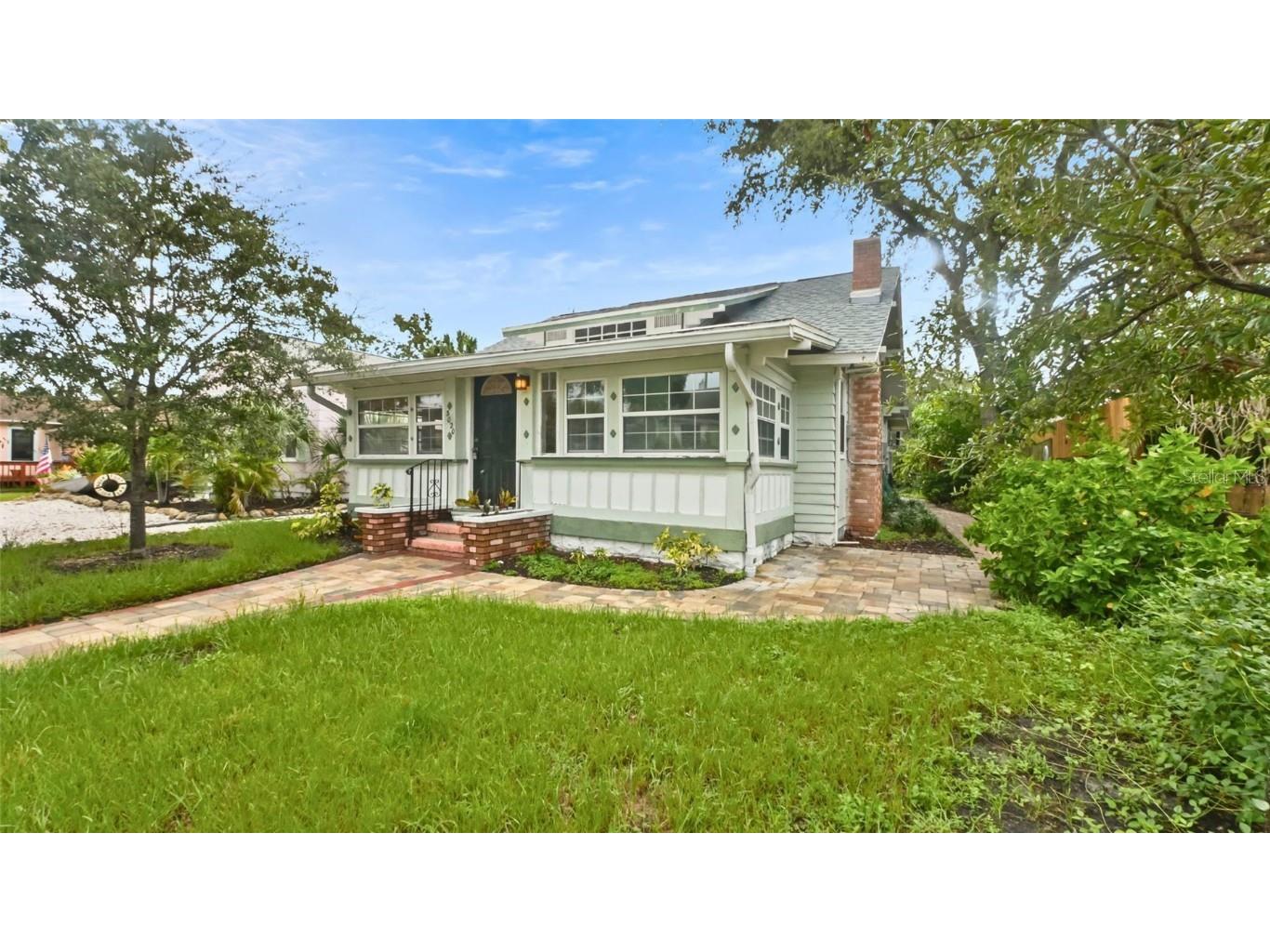3020 56th Street S Gulfport FL 33707 TB8419826 image3