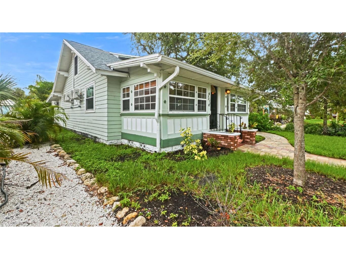 3020 56th Street S Gulfport FL 33707 TB8419826 image4