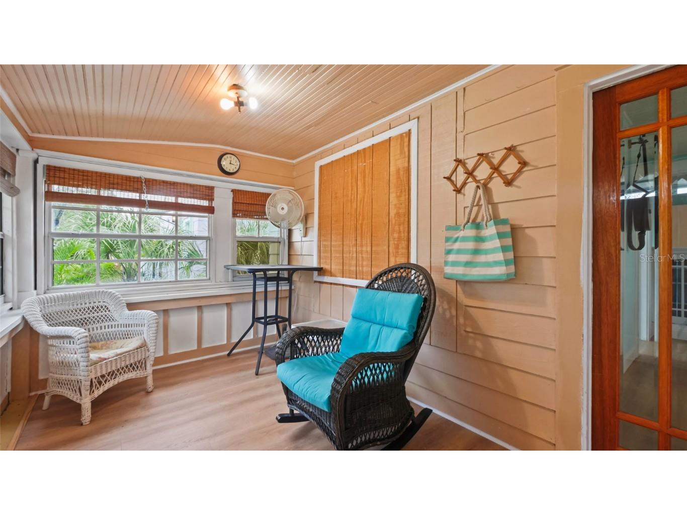 3020 56th Street S Gulfport FL 33707 TB8419826 image5